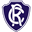 Escudo Remo