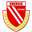 Escudo Energie Cottbus