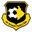 Escudo São Bernardo
