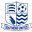 Escudo Southend Utd.