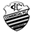 Escudo Comercial