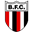 Escudo Botafogo SP