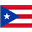Escudo Puerto Rico