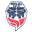 Escudo Fortaleza