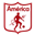 Escudo América de Cali