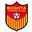 Escudo Bogotá