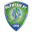 Escudo Al Fateh