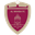 Escudo Al Wahda