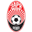 Escudo Zorya