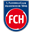 Escudo Heidenheim