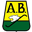 Escudo Bucaramanga