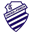 Escudo CSA