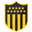 Escudo Peñarol