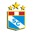 Escudo Sporting Cristal