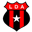 Escudo Alajuelense