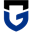 Escudo Gamba Osaka
