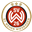 Escudo Wehen Wiesbaden	