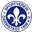 Escudo Darmstadt 98