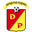 Escudo Deportivo Pereira