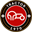 Escudo Tractor SC