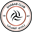 Escudo Al Shabab FC