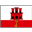 Escudo Gibraltar