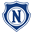 Escudo Nacional AM