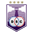 Escudo Defensor Sporting