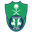 Escudo Al Ahli