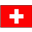 Escudo Suíça