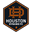 Escudo Houston Dynamo