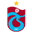 Escudo Trabzonspor