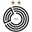 Escudo Al Sadd