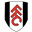 Escudo Fulham