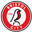 Escudo Bristol City