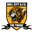 Escudo Hull City