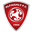 Escudo Al Faisaly FC