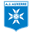 Escudo Auxerre
