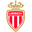 Escudo AS Monaco