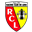 Escudo Lens
