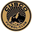 Escudo Cusco FC