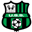 Escudo Sassuolo