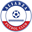 Escudo Alianza