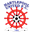 Escudo Hartlepool United