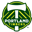 Escudo Portland Timbers