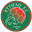 Escudo Al Ettifaq