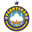 Escudo Pakhtakor
