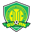 Escudo Beijing Guoan