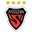 Escudo Pohang Steelers