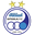 Escudo Esteghlal